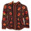Miniature : Chompa Andina de Alpaca / Infantil até 6-8 anos