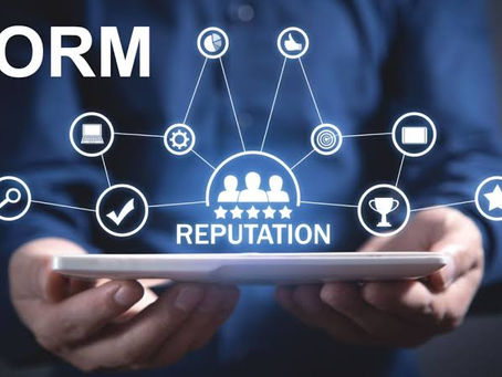 Google My Business Listing Services: What's the Actual ROI?