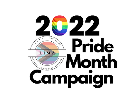 PRIDE MONTH (17).png