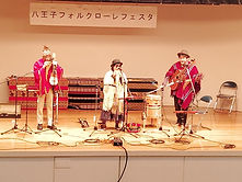 9 カッパク.jpg