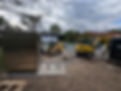PXL_20241007_173002244.jpg