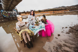 Tea Party FDL-12.jpg