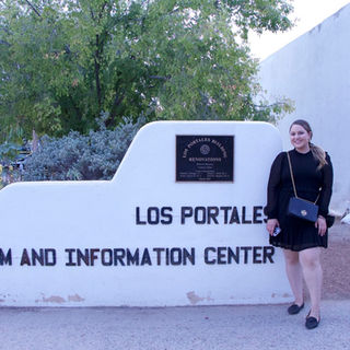 155A8050-743C-4940-BD6E-190594105094_1_105_c.jpeg