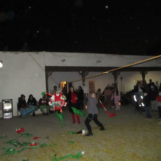 Luminaria Display 043.jpg