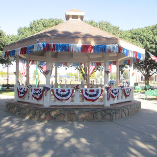 Veterans Day 040.JPG
