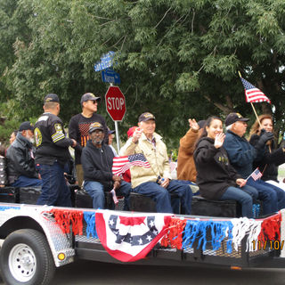 VA Parade 113.JPG
