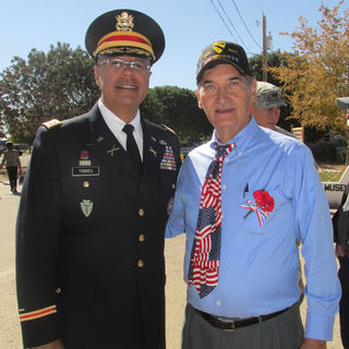 Veterans Parade 2015 254.JPG