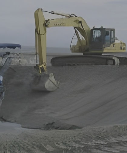 Imagen29 (1)_edited.jpg