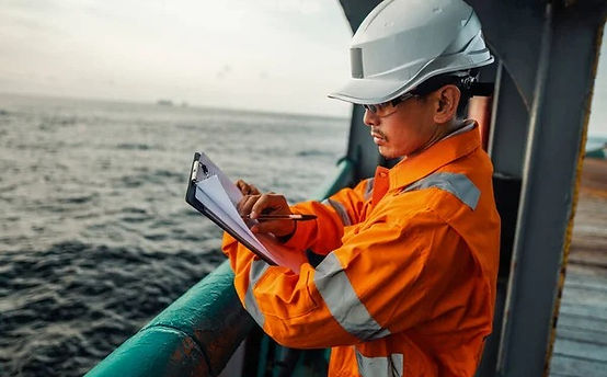 WhatsApp Image 2025-12-14 at 4.02.02 PM.jpeg