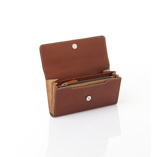 縮圖：Missy  Purse