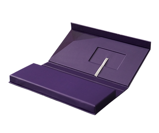 magnetic-closure-rigid-gift-box.png