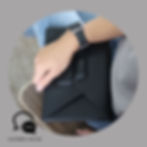 ภาพขนาดย่อ: GEO4 Clutch