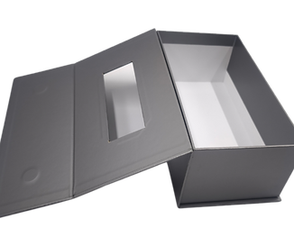 magnetic-closure-rigid-gift-box_edited.p
