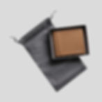 ภาพขนาดย่อ: KITE wallet - beige