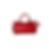 Thumbnail: IOTA