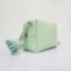 ภาพขนาดย่อ: SEMI GAMMA - Green