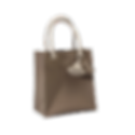 縮圖：Prime - Taupe