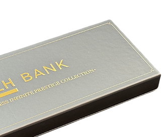 magnetic-closure-rigid-gift-box.png
