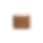 ภาพขนาดย่อ: KITE wallet - beige