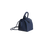 ภาพขนาดย่อ: Semi Triangle - Navy