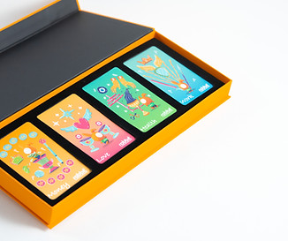 RABBIT Packshot_0183.jpg