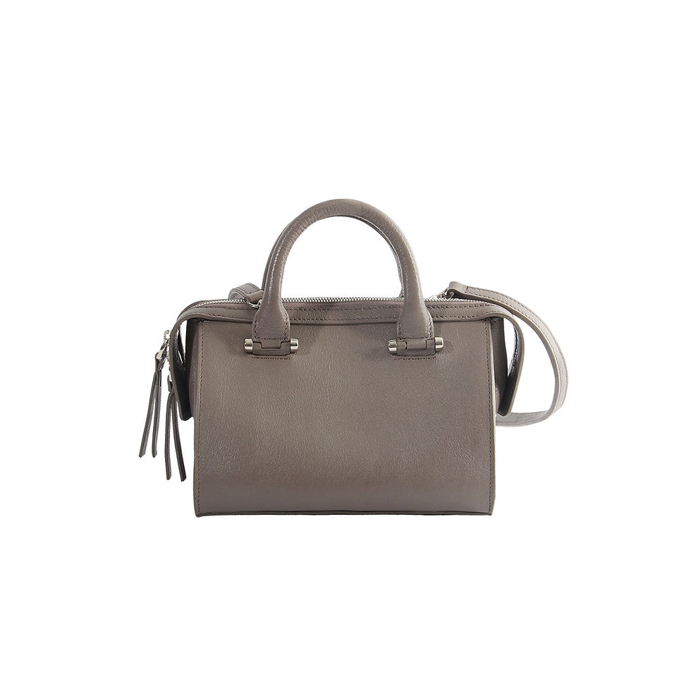 Thumbnail: Mini Iota