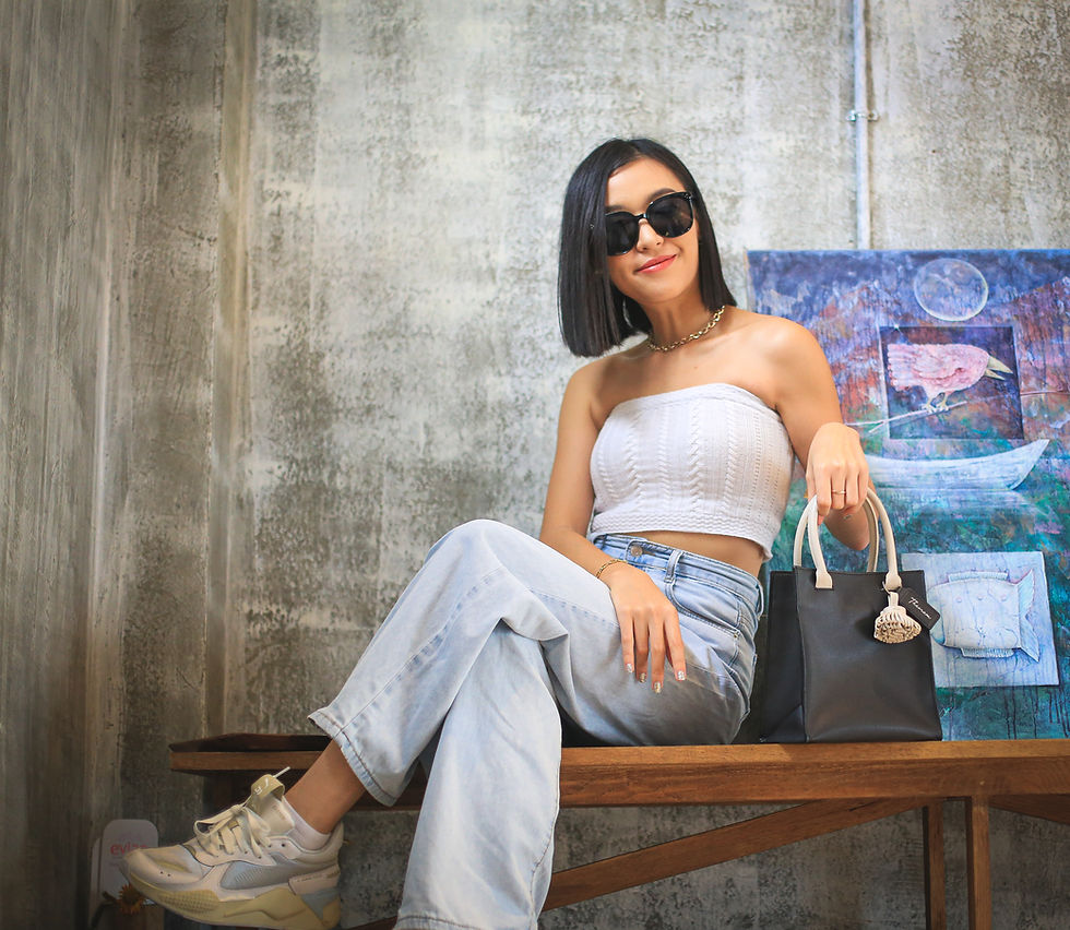 ภาพขนาดย่อ: Prime - Black raven