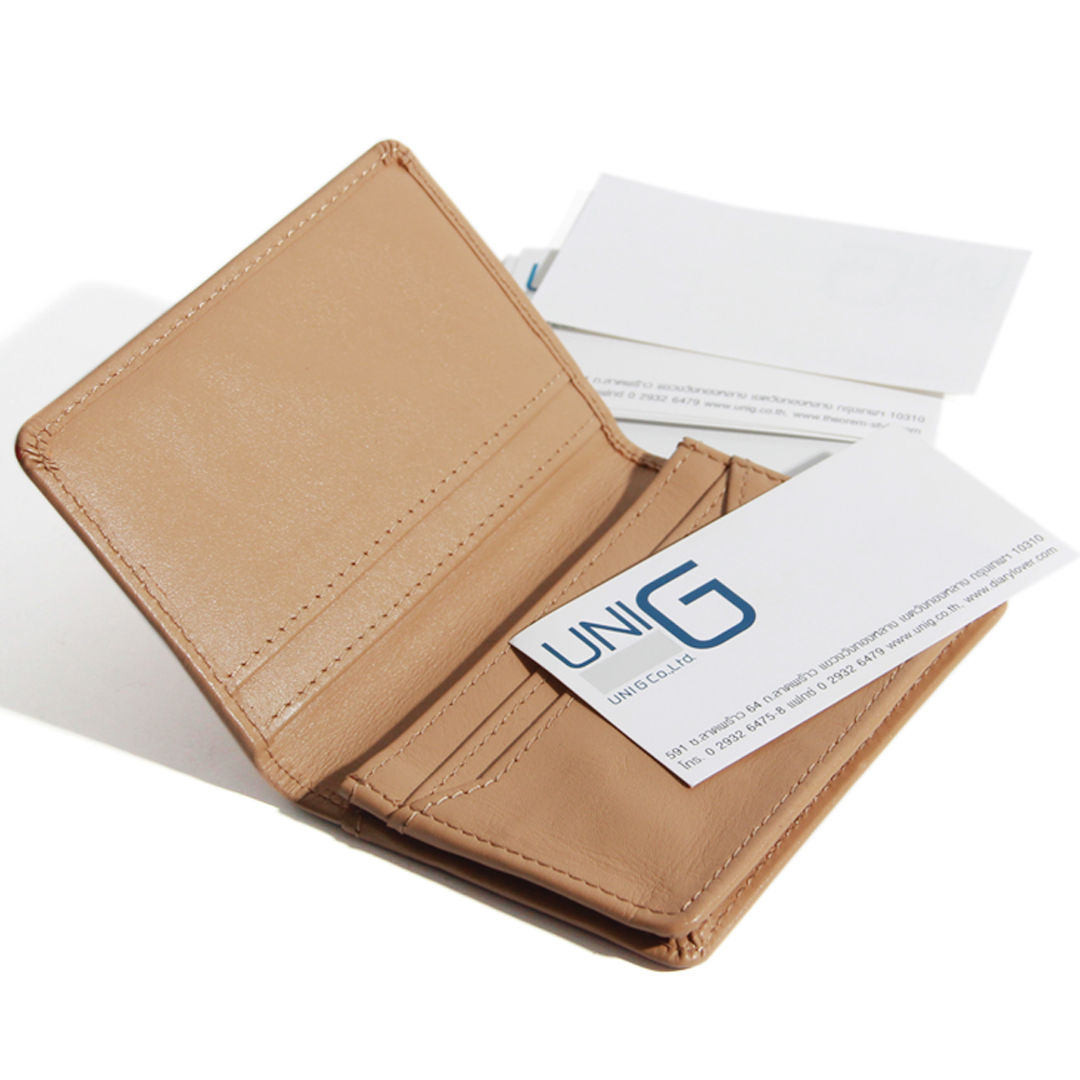 CARD HOLDER 06