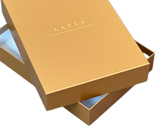 two-piece-lid-and-base-box.jpg