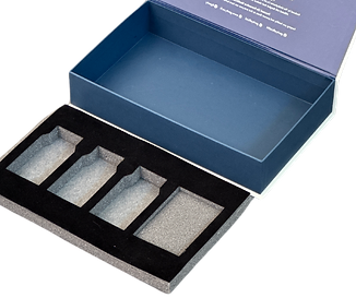 magnetic-closure-rigid-gift-box.png