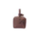 ภาพขนาดย่อ: Cubic - Marsala