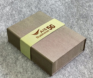AIS Rigid Box.jpg