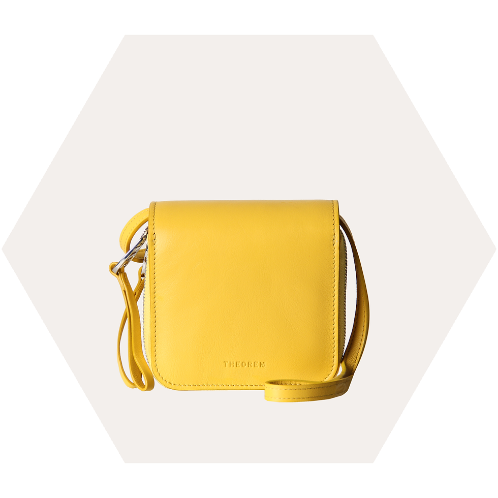 ภาพขนาดย่อ: BYTE