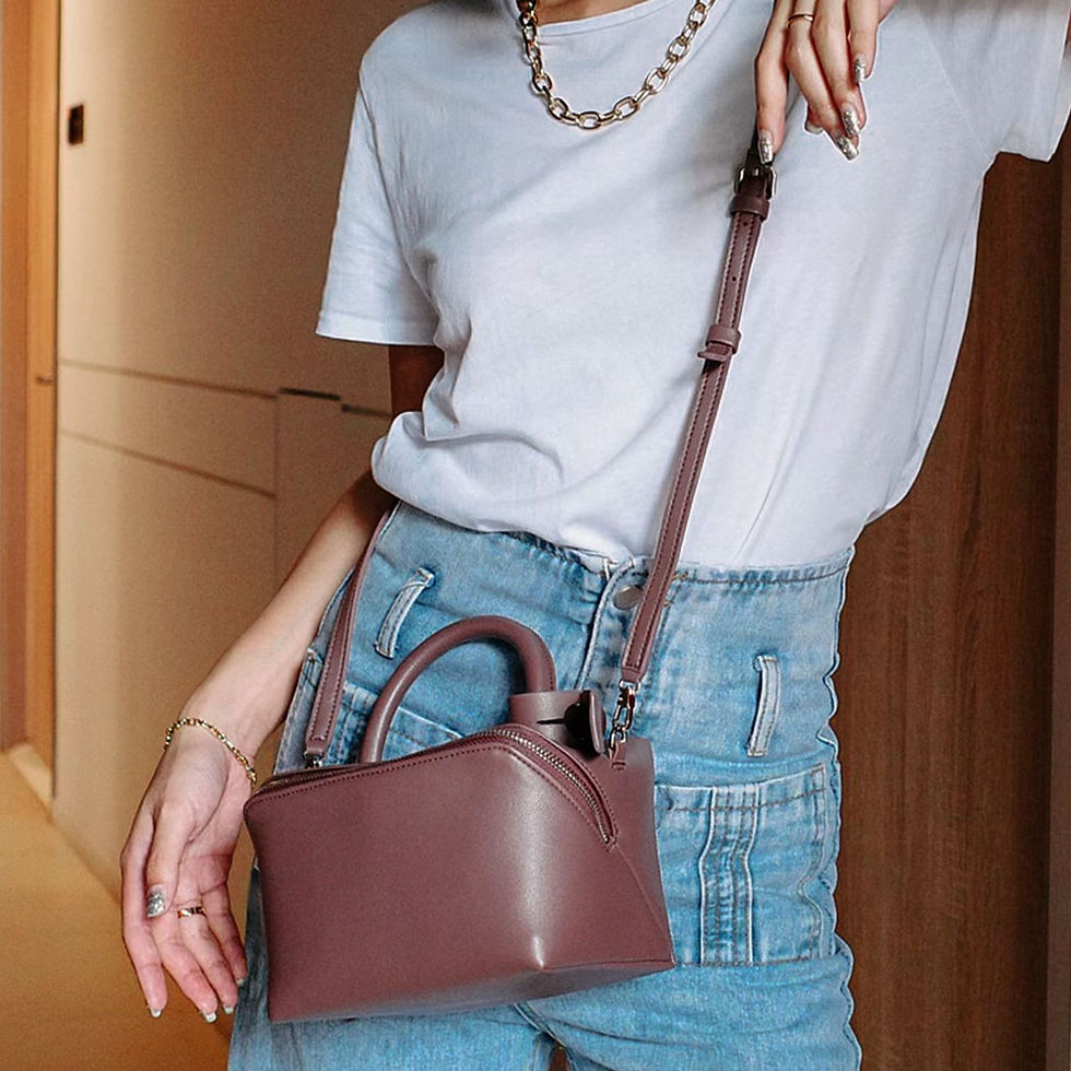 ภาพขนาดย่อ: Cubic - Marsala