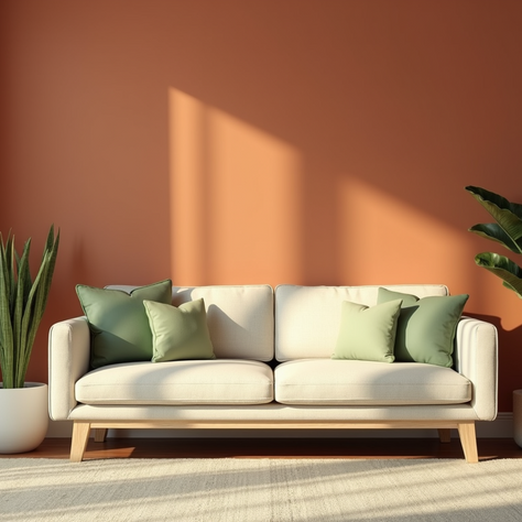 Empower Your Mental Health with Psych-Evolution's Services