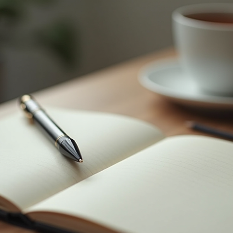 Understanding Mental Health Consultation Benefits