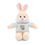 Thumbnail: Emotional Support Plush by Just Mia