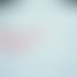 Maximizing the Value of Mental Health Consultations