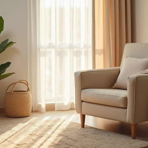 Exploring the Benefits of Mental Health Consultations