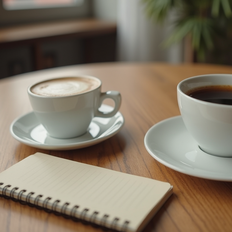 Steps to Foster Trust and Understanding in Relationships