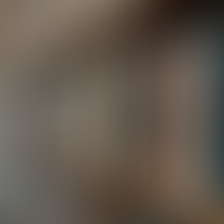 Top Resources to Enhance Your Mental Health Knowledge