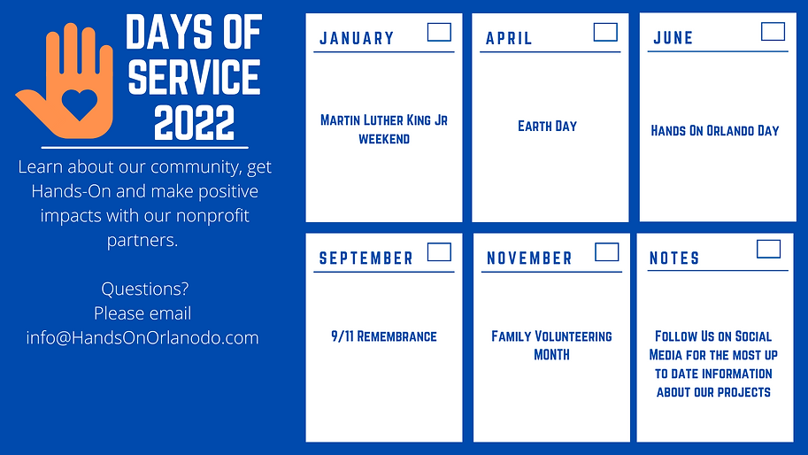 Copy of DoS - Volunteer (3).png