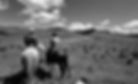 Cattle%20Herders%20_edited.jpg