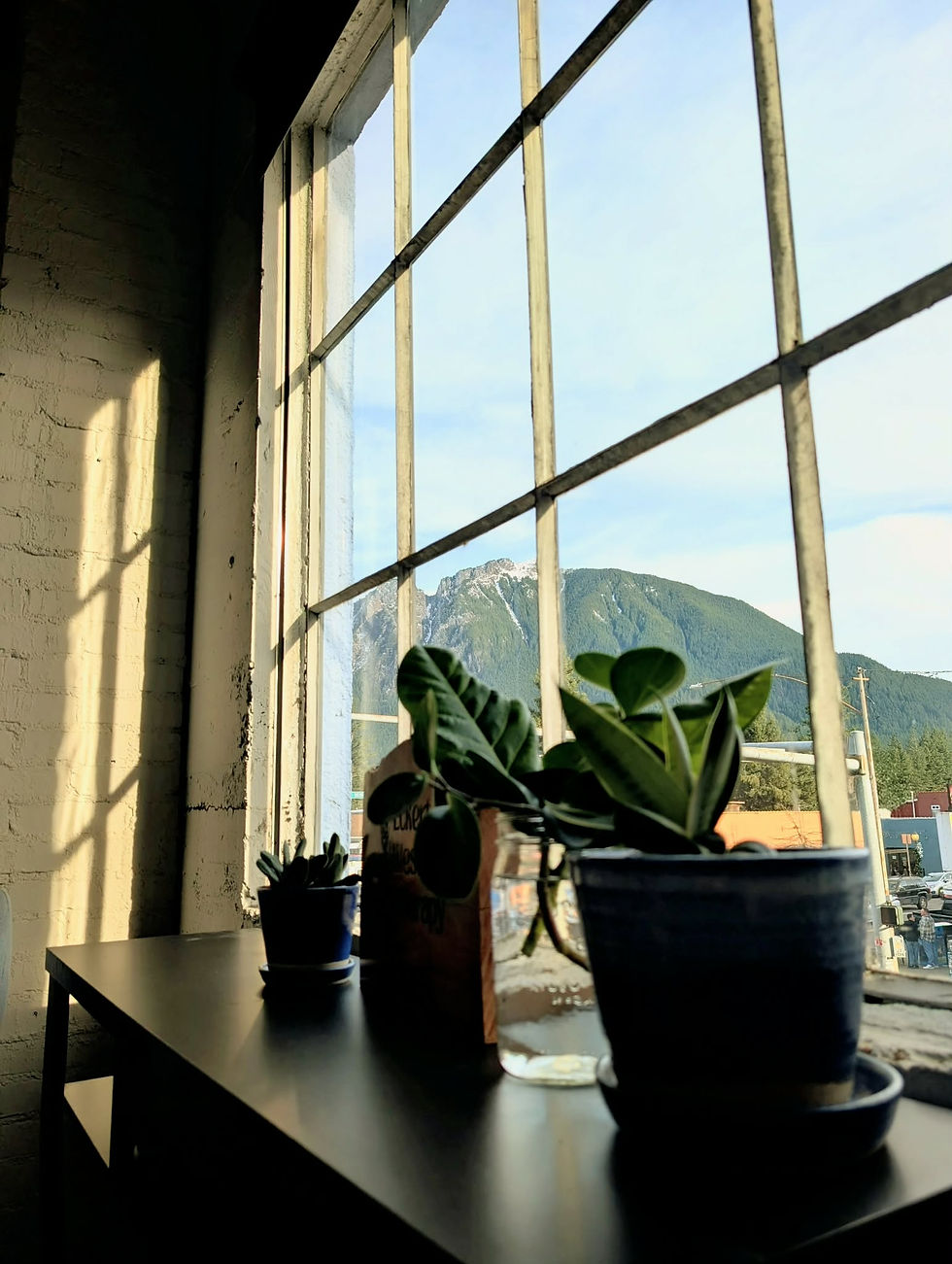 362e3463-4fe7-4f6d-af31-93e61f78dcb9