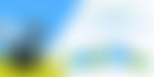 Ukrainian film festival 2019 : промо-код на знижку 10%