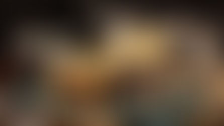 Як освятити пасхальні кошики вдома?