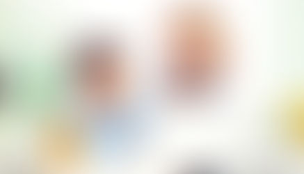 Батькам до уваги: що впливає на успішність дітей