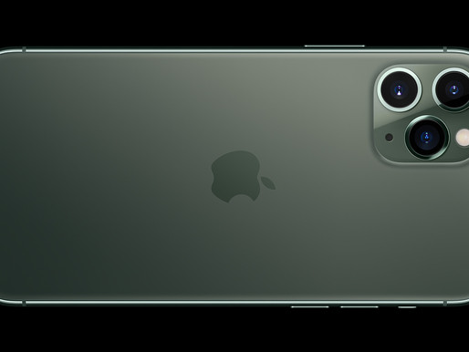 10 прихованих функцій iPhone, про які ви могли не знати