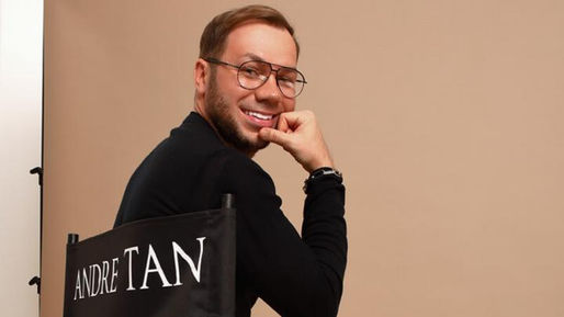 Як скласти базовий гардероб на літо: цінні поради Андре Тана