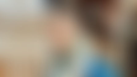 Роман Сасанчин переміг на 10 ювілейному "Голосі країни"